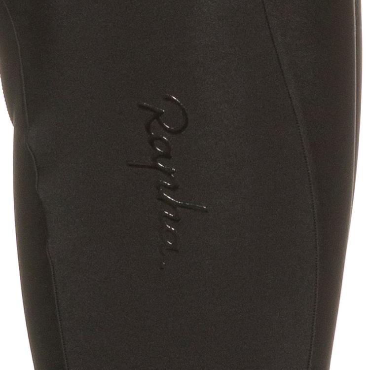 Rapha null - 0 | SportScheck