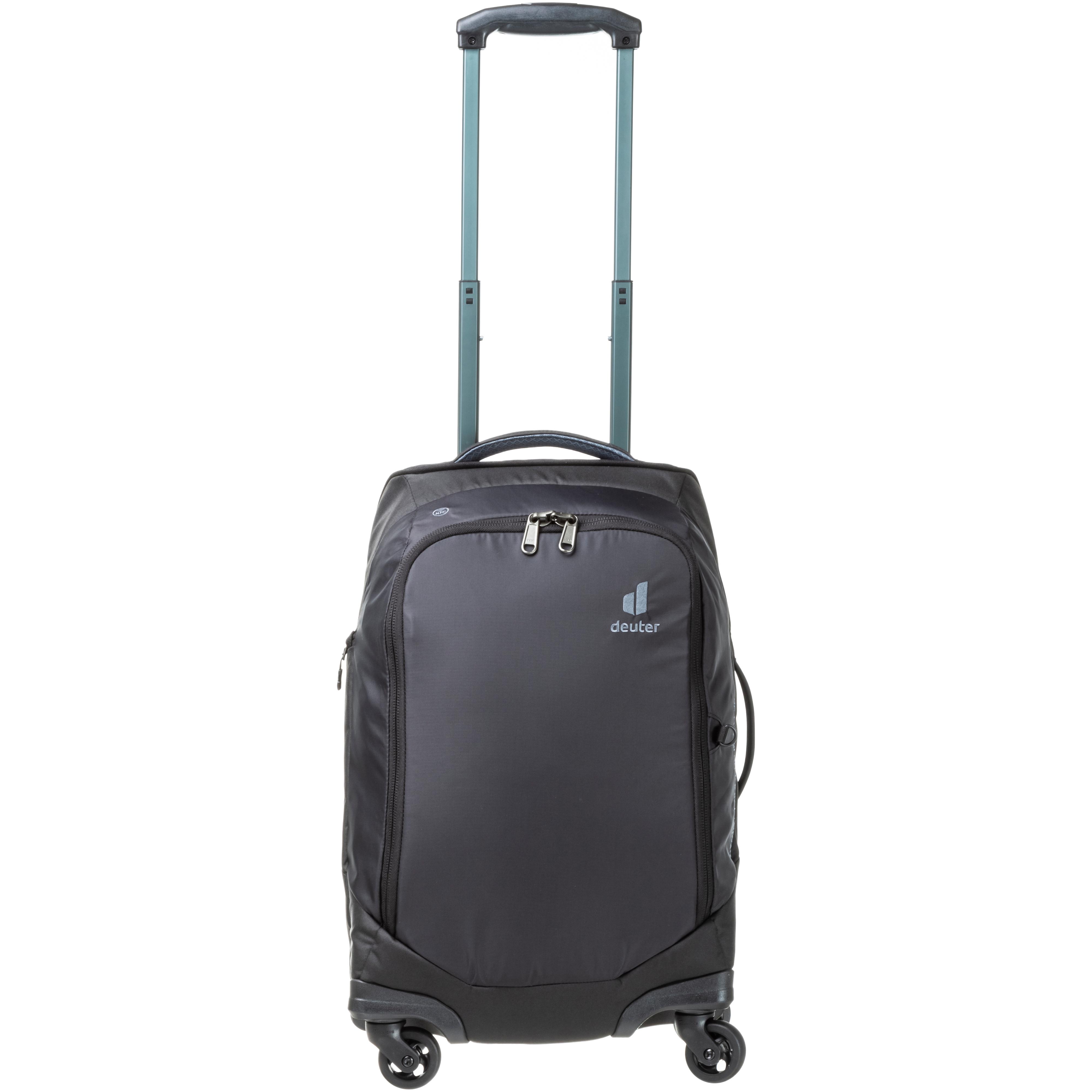 Image of Deuter AViANT Access Movo 36 Trolley