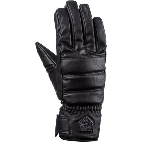 Hestra Alpine Leather Primaloft Handschuh Damen