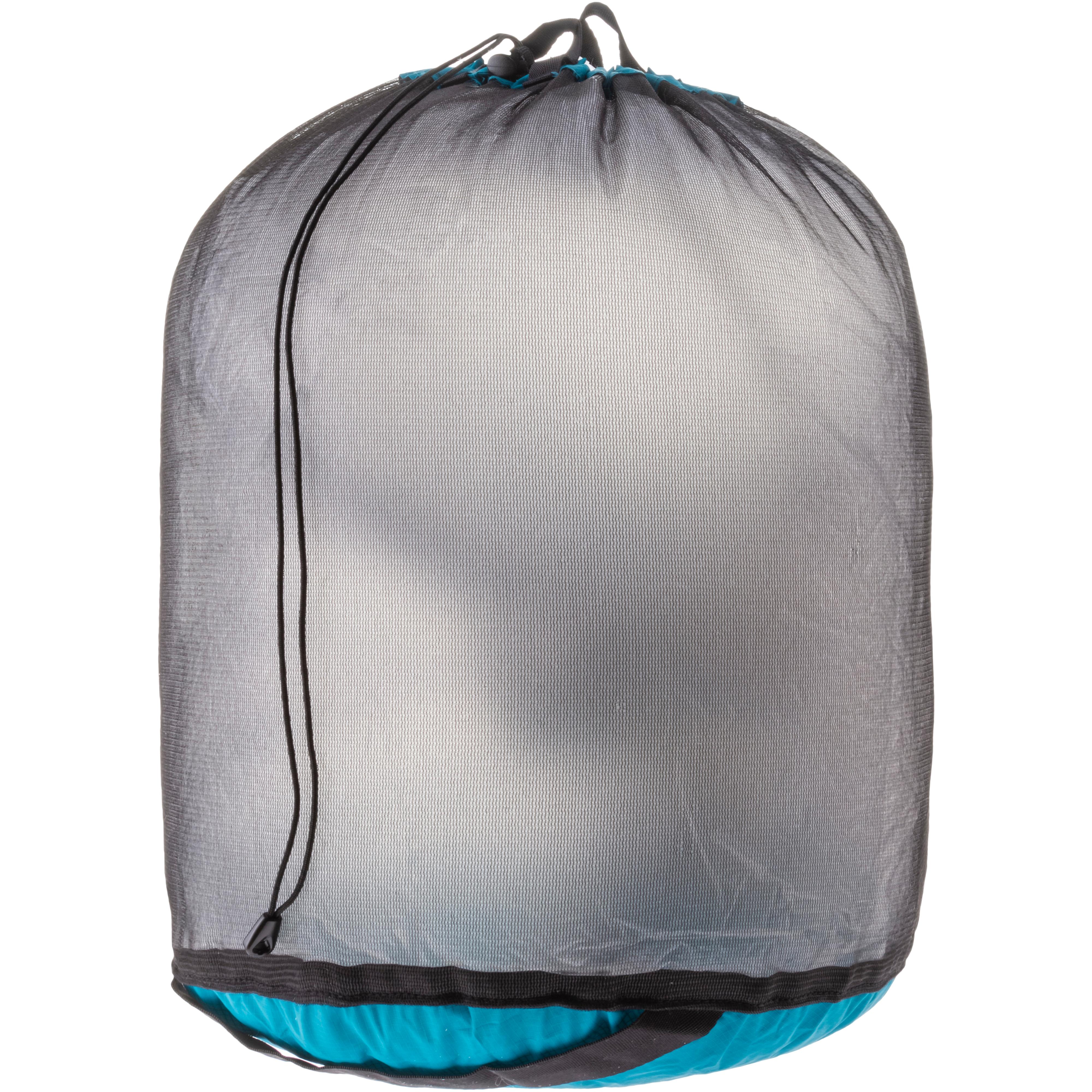 Image of Deuter Mesh Sack 10 Packsack