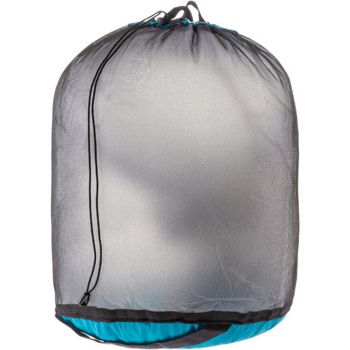 Deuter Mesh Sack 10 Packsack