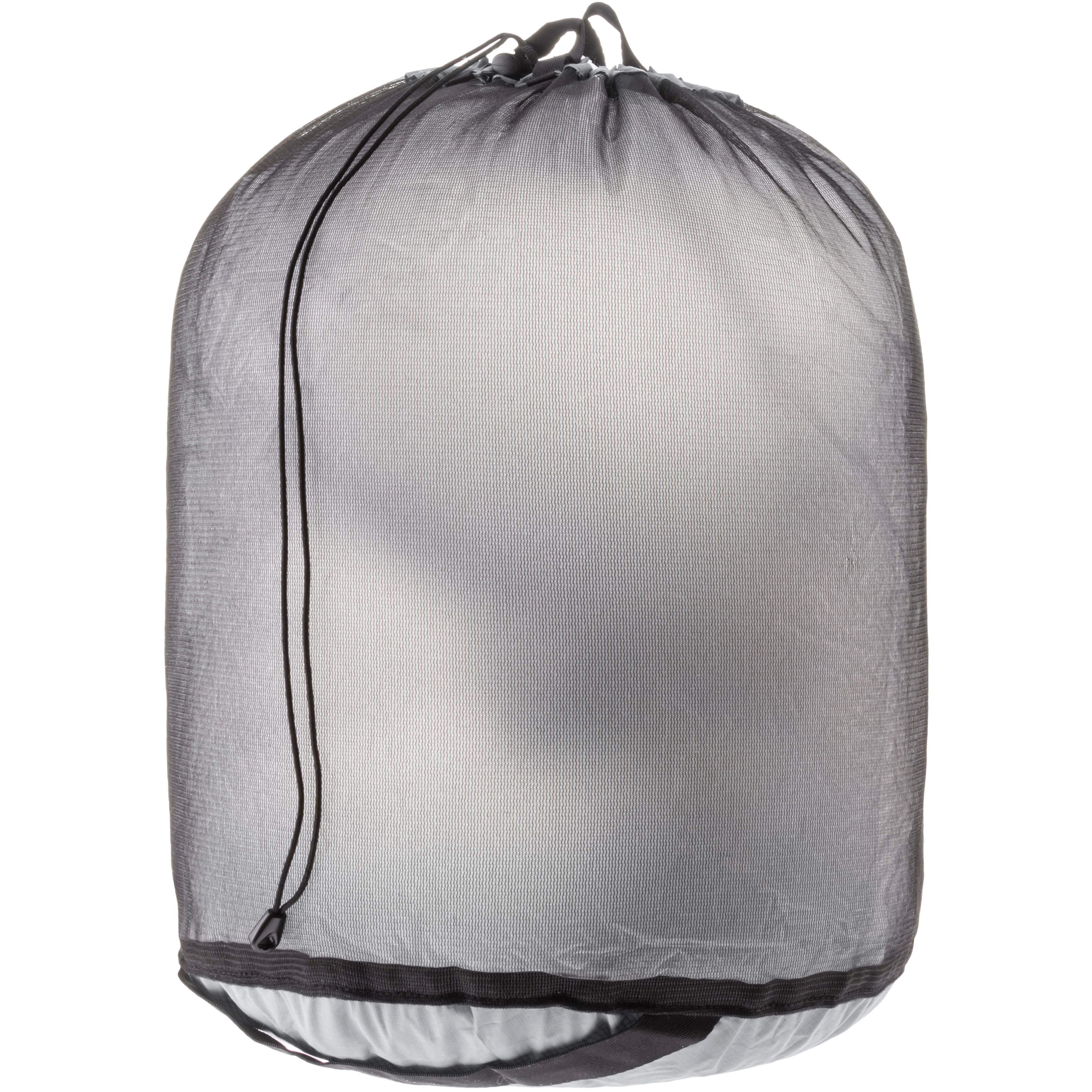 Image of Deuter Mesh Sack 18 Packsack