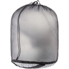 Deuter Mesh Sack 18 Packsack tin-black