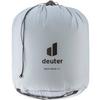 Deuter Pack Sack 18 Packsack - tin