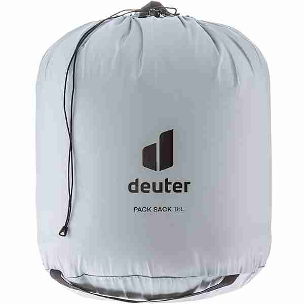 Deuter Pack Sack 18 Packsack tin