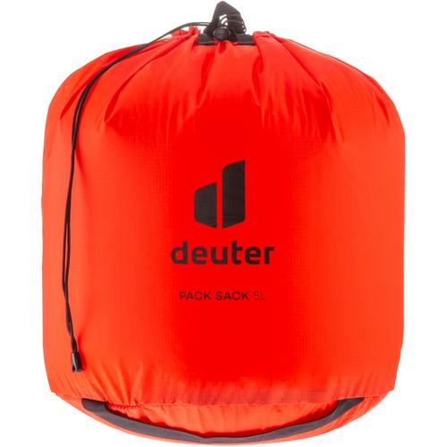 Deuter Pack Sack 5 Packsack