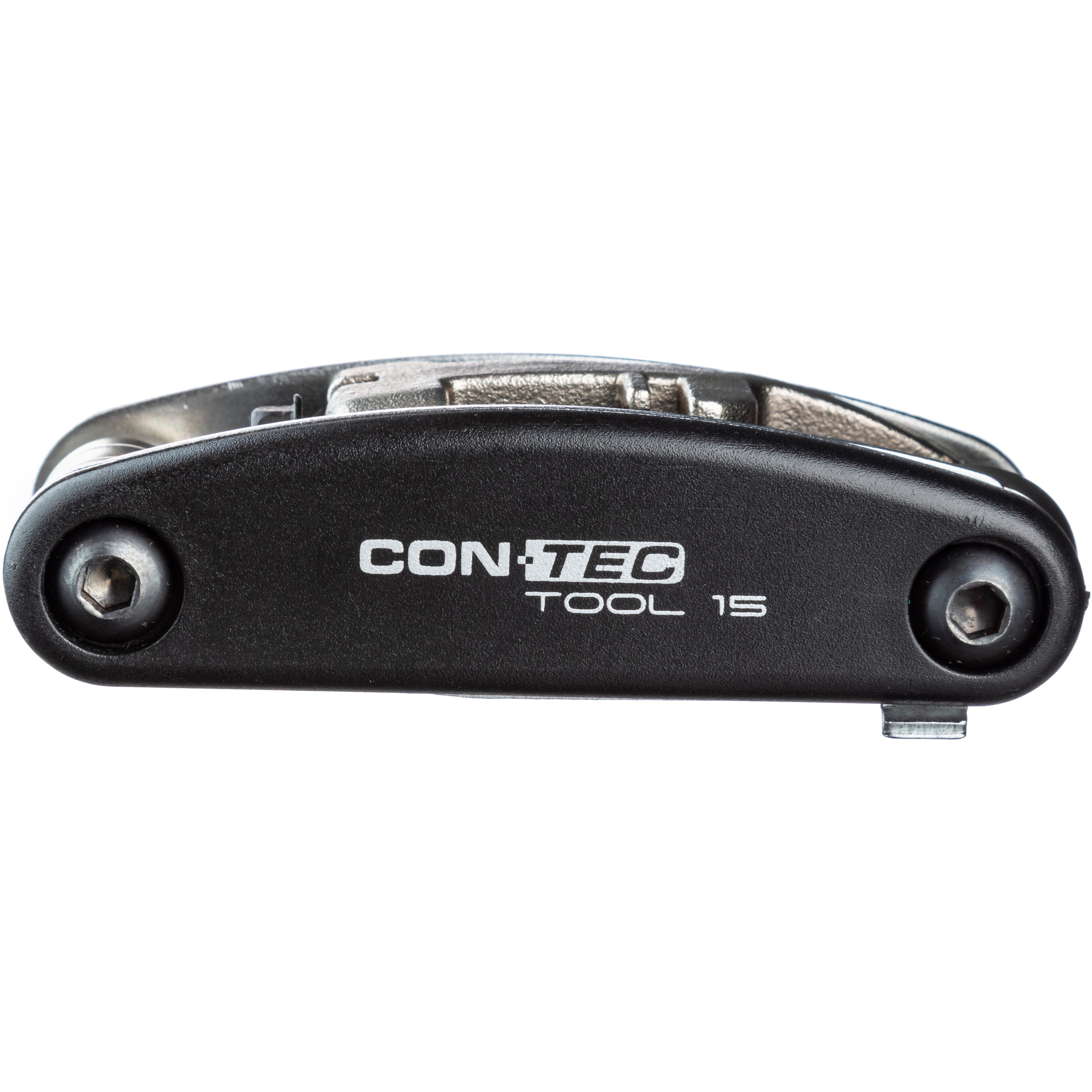 Image of Contec Tool 15 Werkzeug