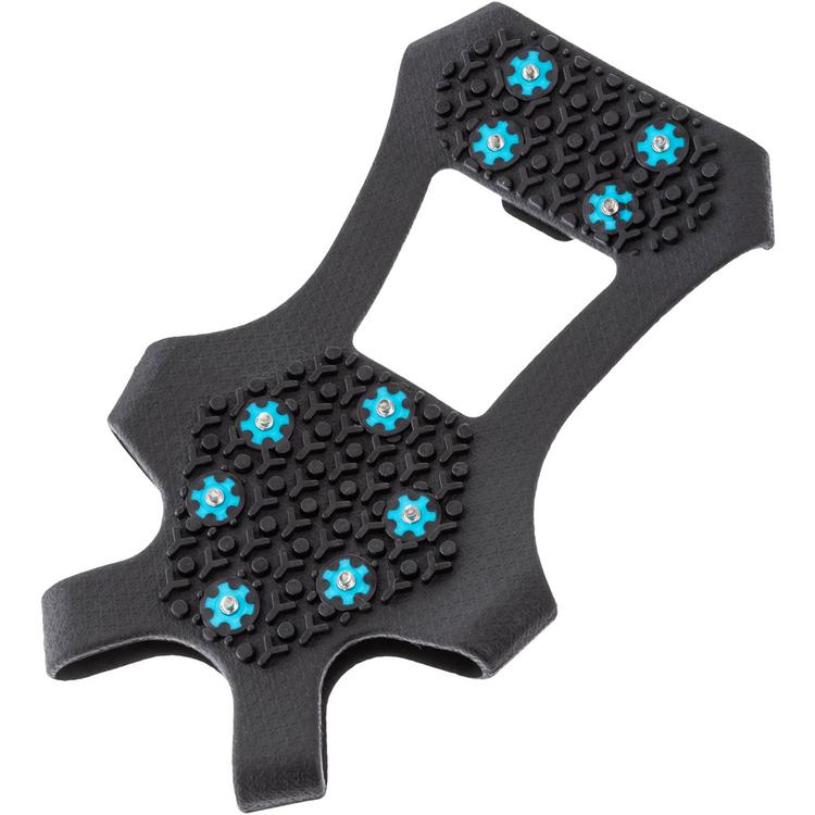 LACD LACD Snow Spikes light Schuhkralle - schwarz - 0 | SportScheck
