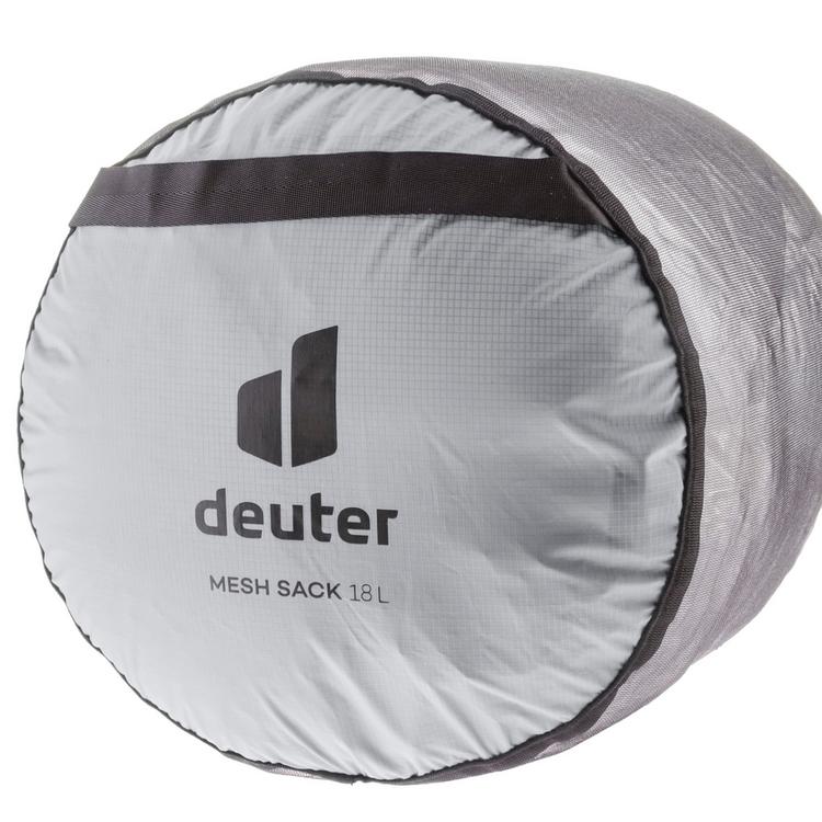 Deuter null - 0 | SportScheck