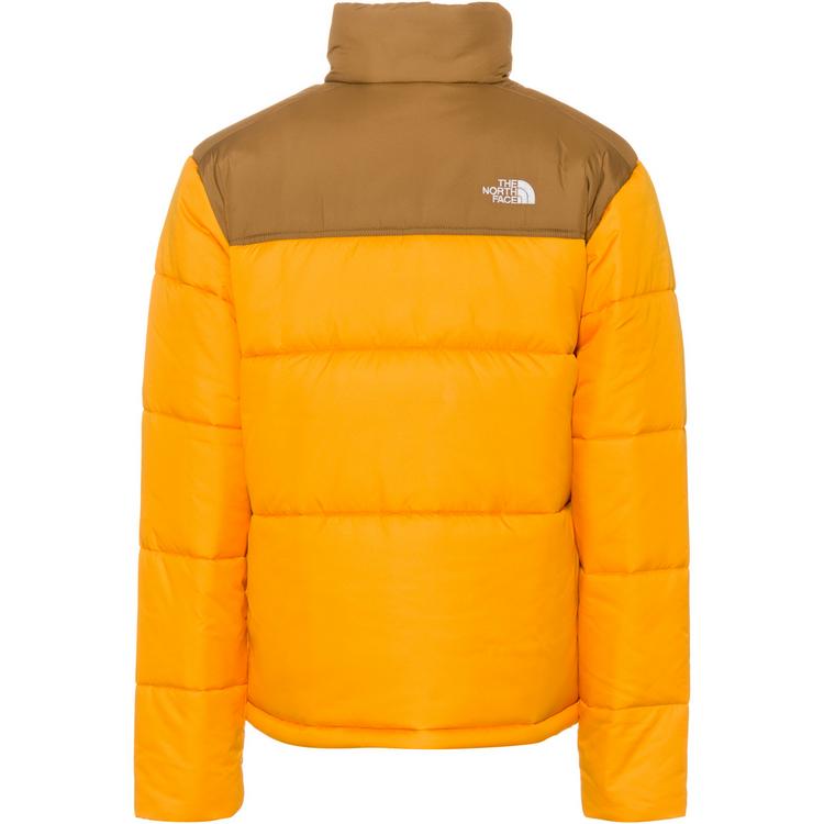 The North Face null - 0 | SportScheck