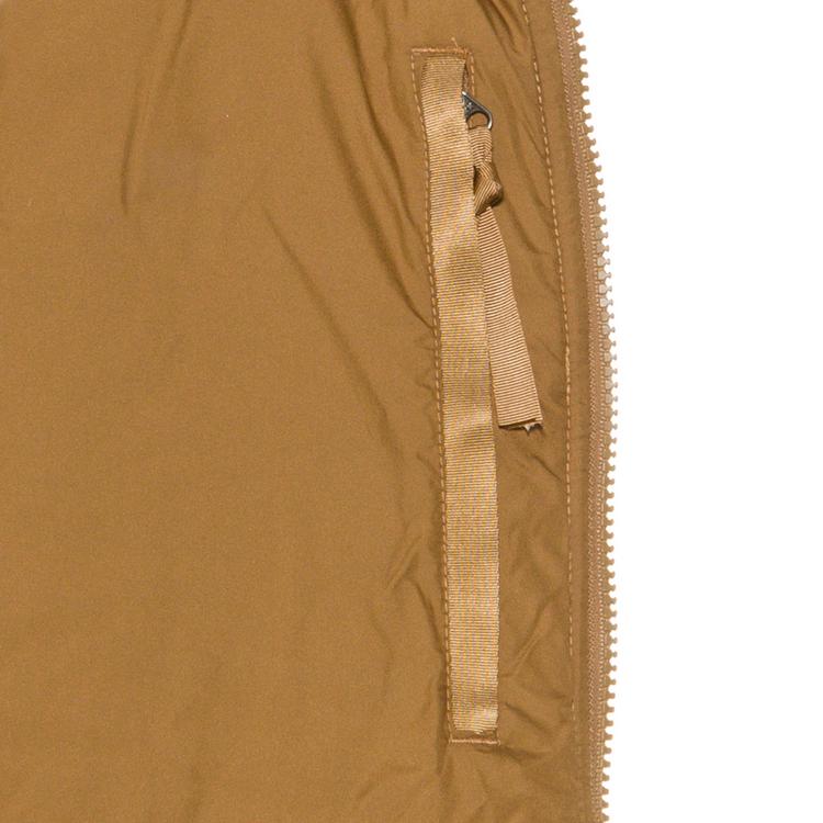 The North Face null - 0 | SportScheck