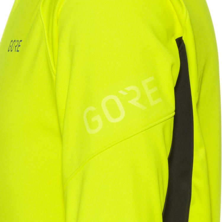 GOREWEAR null - 0 | SportScheck