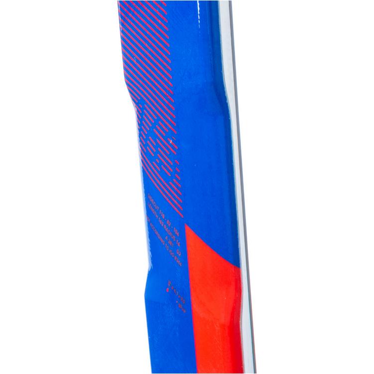 Fischer Fischer X-TREME 82 Tourenski - blau-rot - 2 | SportScheck