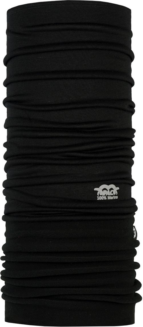 P.A.C. Multifunktionstuch