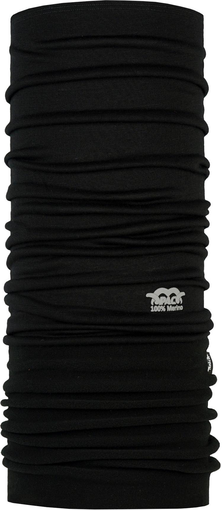 P.A.C. null - 0 | SportScheck