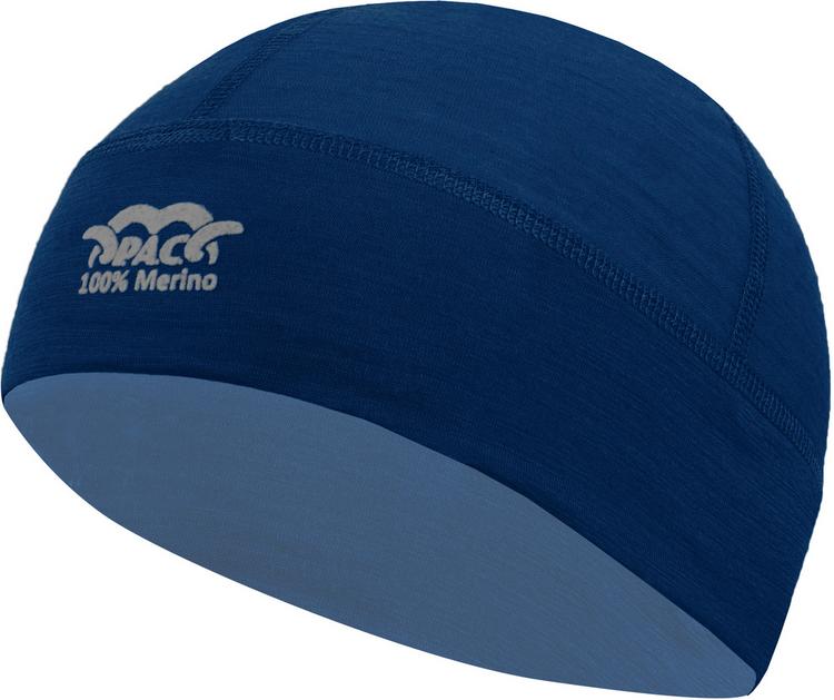 P.A.C. null - 0 | SportScheck