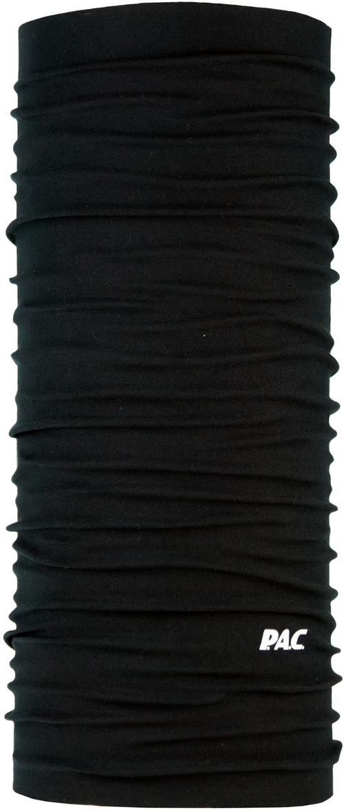 P.A.C. Original Multifunktionstuch