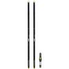 Fischer RCS SKATE STIFF SET Skateski Damen - schwarz