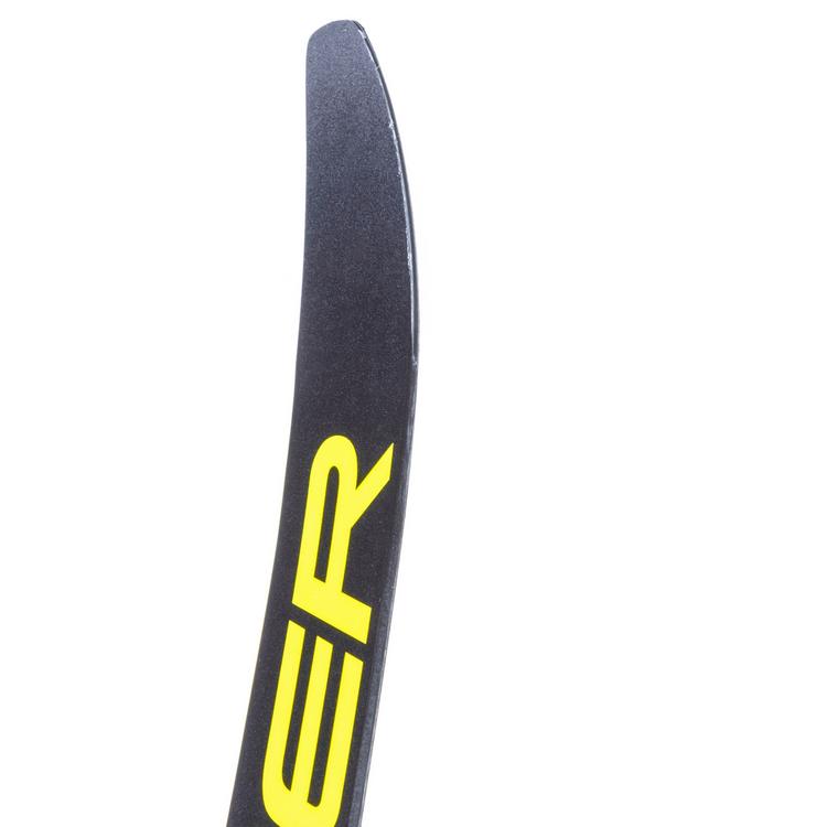 Fischer null - 2 | SportScheck