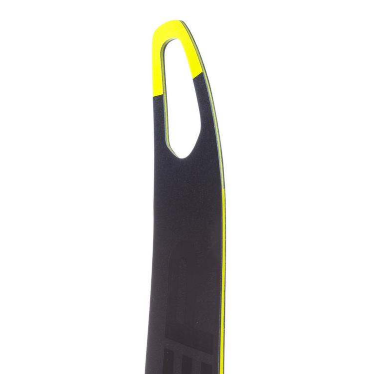 Fischer Fischer RCS SKATE STIFF SET Skateski Damen - schwarz - 2 | SportScheck