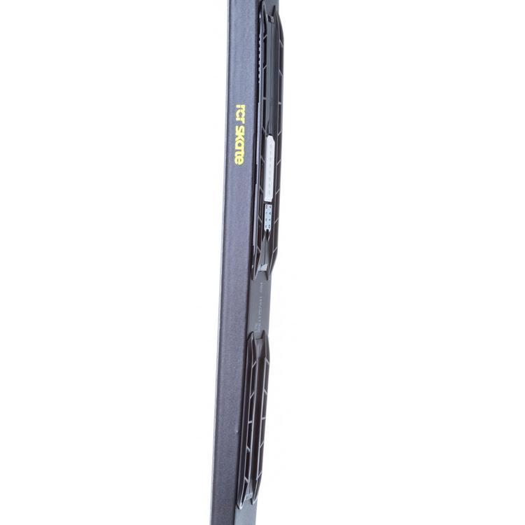 Fischer null - 4 | SportScheck