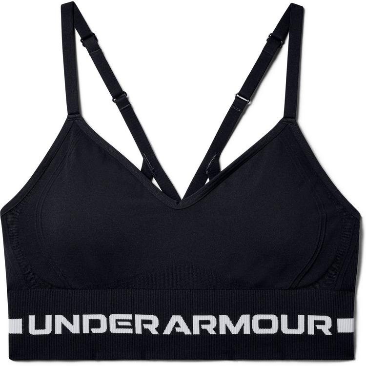 Under Armour null - 0 | SportScheck