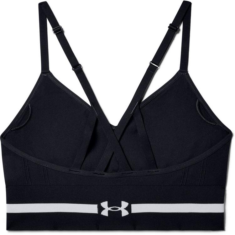 Under Armour null - 0 | SportScheck