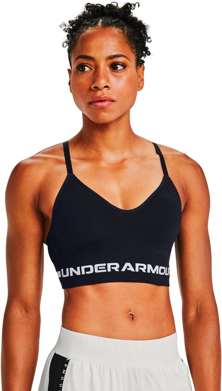 Under Armour null - 0 | SportScheck