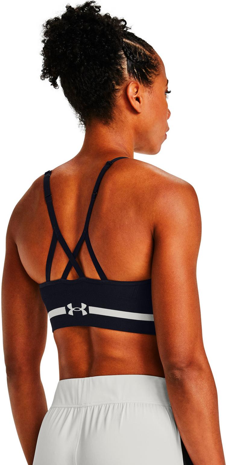 Under Armour null - 1 | SportScheck