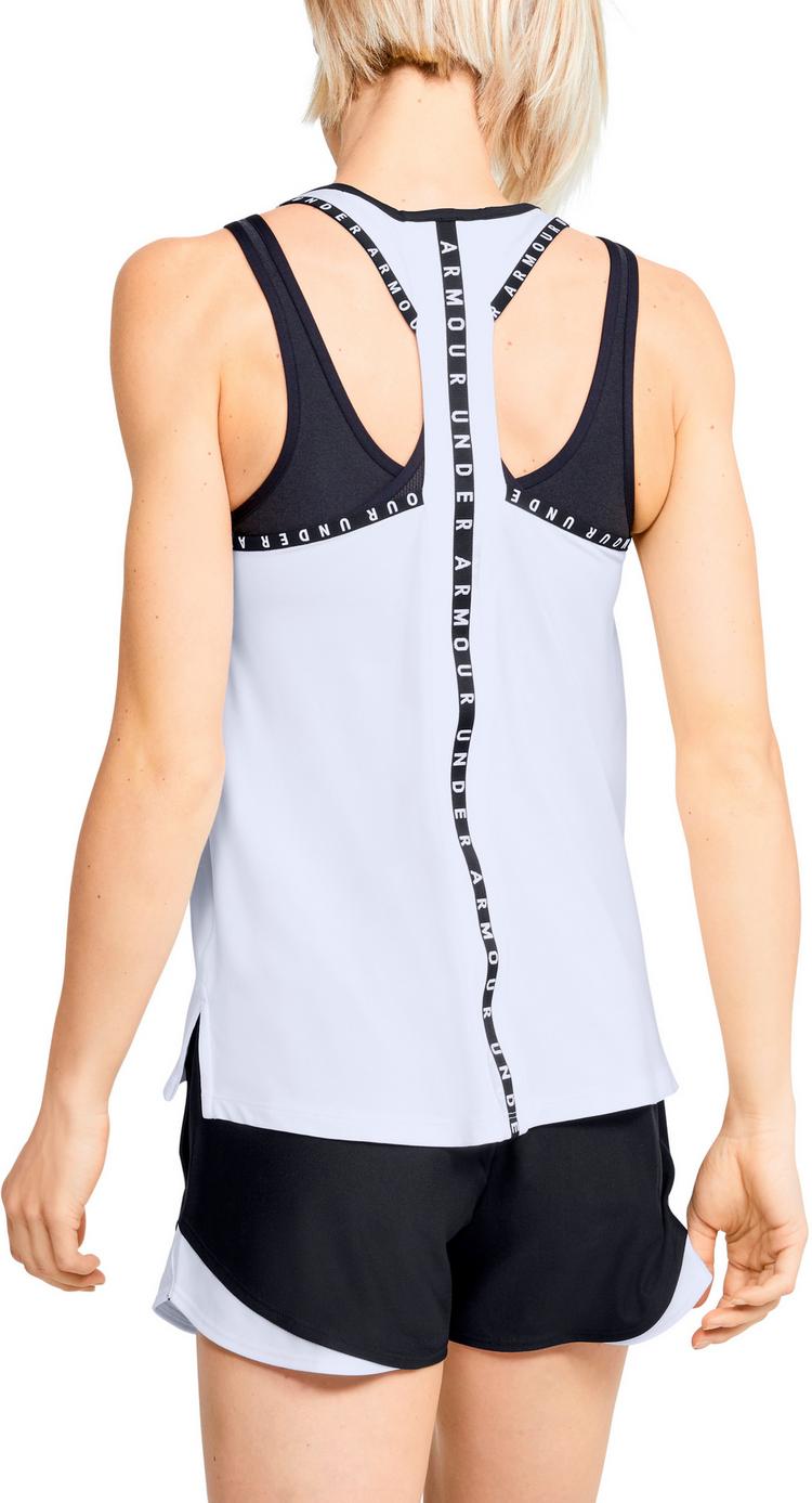 Under Armour null - 1 | SportScheck