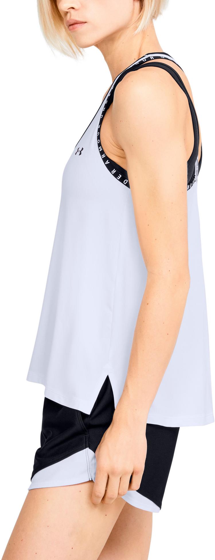 Under Armour null - 2 | SportScheck