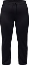 VENICE BEACH Jazzy Jazzpants Damen - black