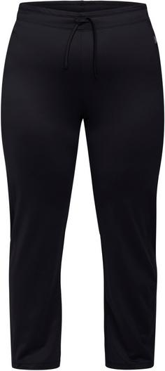 VENICE BEACH Jazzy Jazzpants Damen black