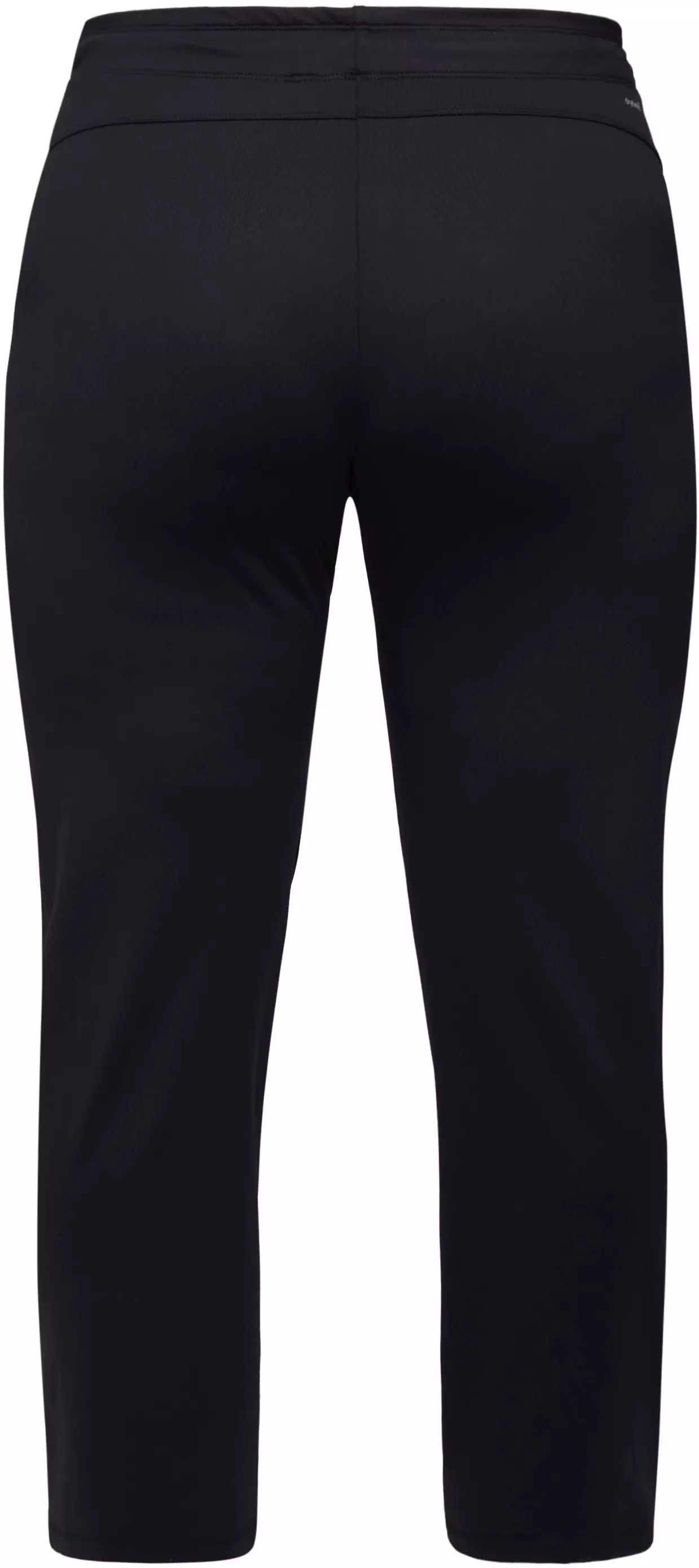 Venice Beach Plus Size Jazzpants Damen Black Im Online Shop Von Sportscheck Kaufen