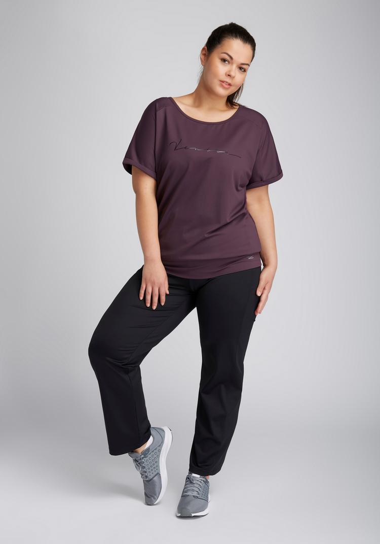 VENICE BEACH null - 0 | SportScheck