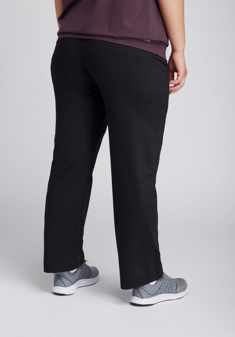 VENICE BEACH null - 1 | SportScheck