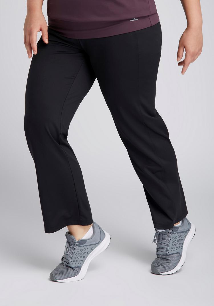 VENICE BEACH null - 2 | SportScheck