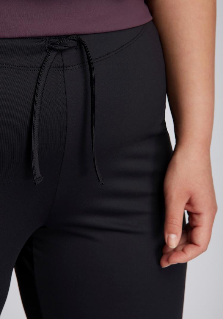 VENICE BEACH null - 3 | SportScheck