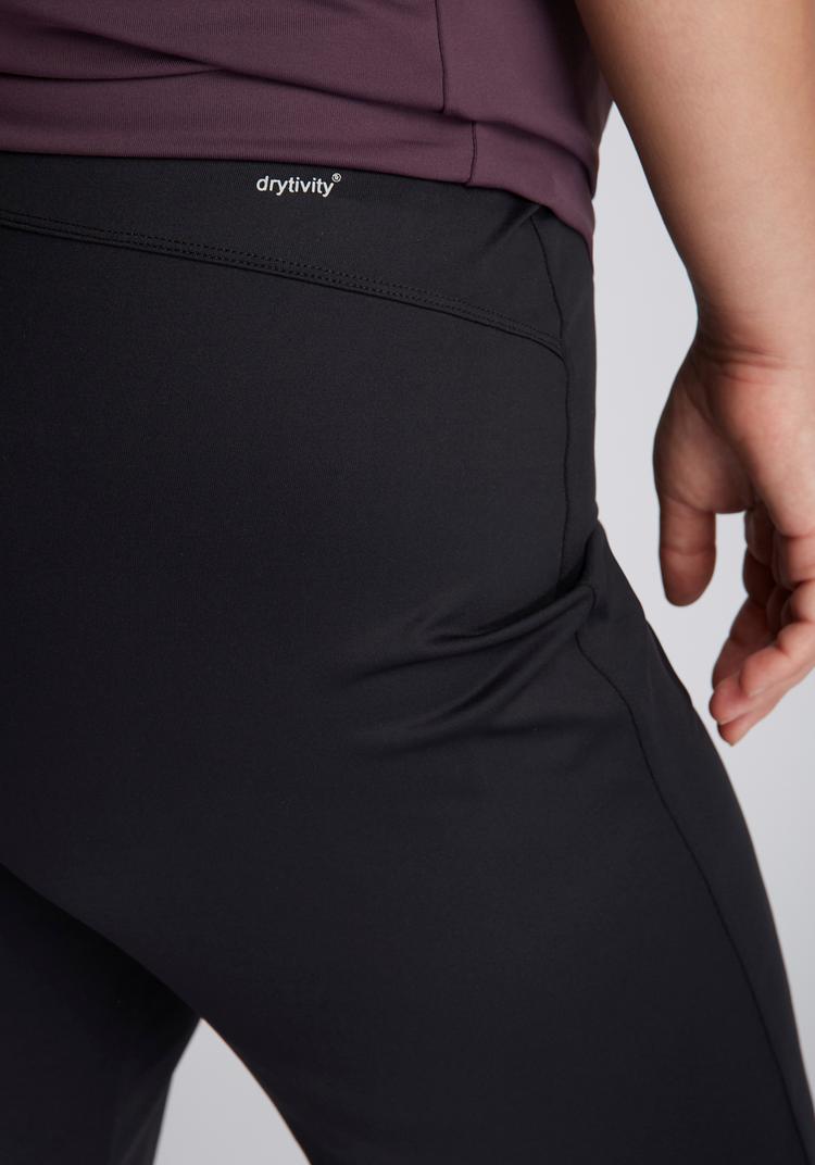 VENICE BEACH null - 4 | SportScheck