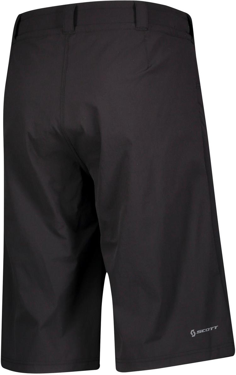 SCOTT null - 0 | SportScheck