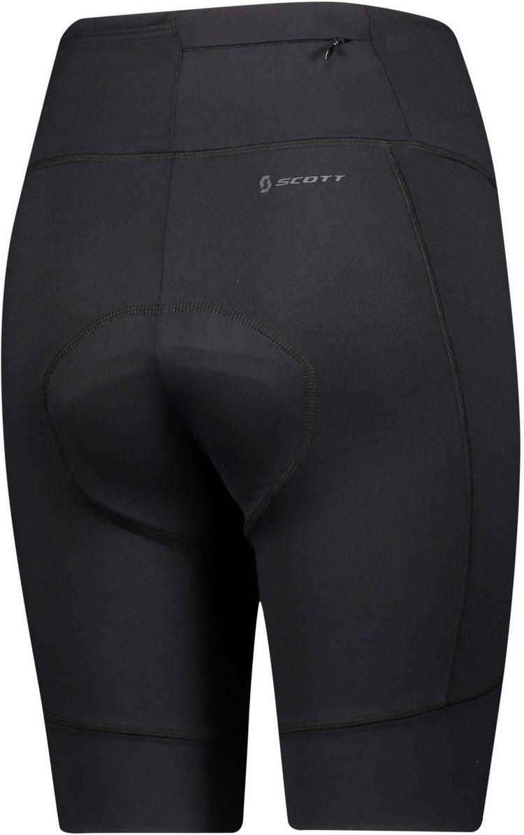 SCOTT null - 0 | SportScheck