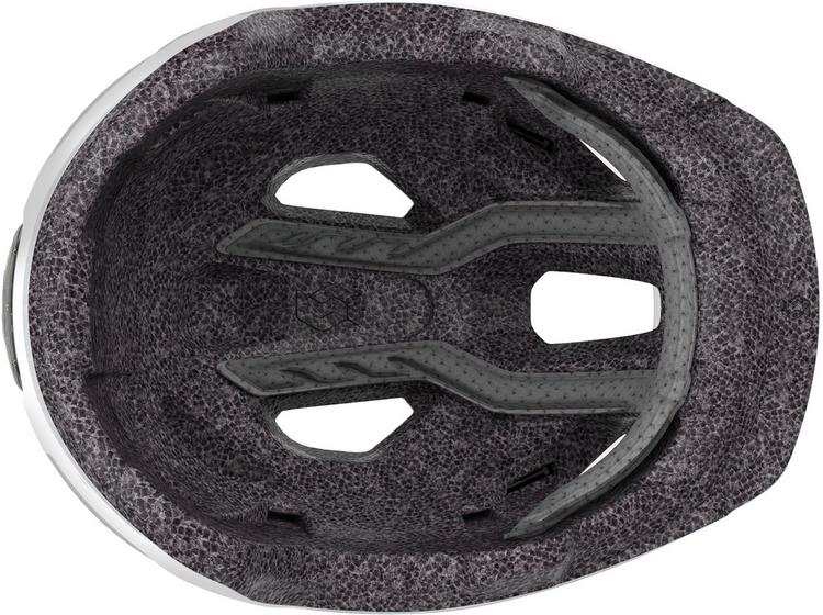 SCOTT null - 2 | SportScheck