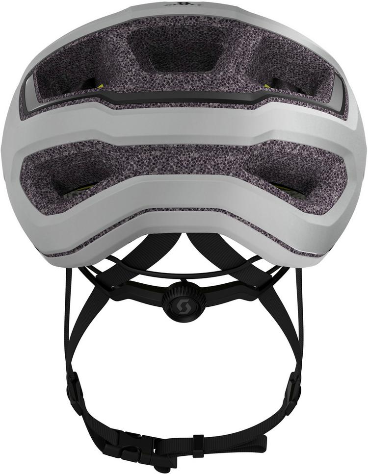 SCOTT null - 1 | SportScheck