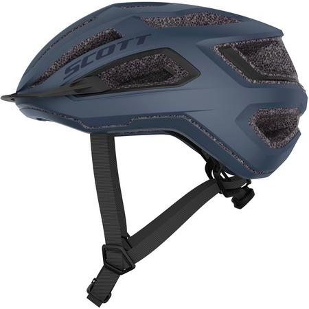 SCOTT Arx Helm Helme S Normal | 07615523091850 SCOTT Arx Helm Helme S Normal | 07615523091850