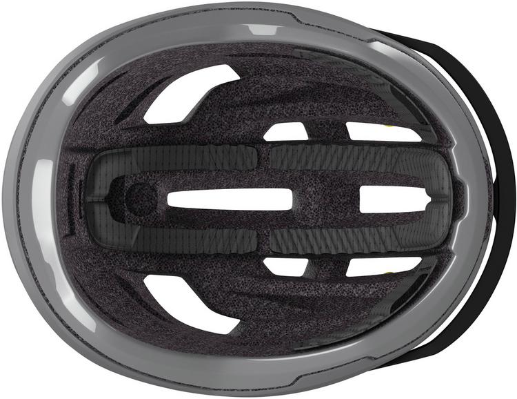 SCOTT null - 2 | SportScheck