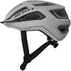 SCOTT Arx Helm - vogue silver-black