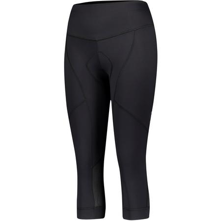 SCOTT Endurance 10 Tights Damen Tights XL Normal | 07615523084012 SCOTT Endurance 10 Tights Damen Tights XL Normal | 07615523084012