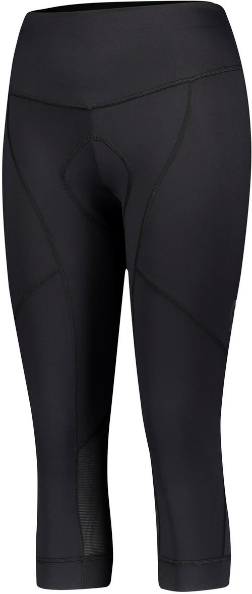 SCOTT Endurance 10 Tights Damen