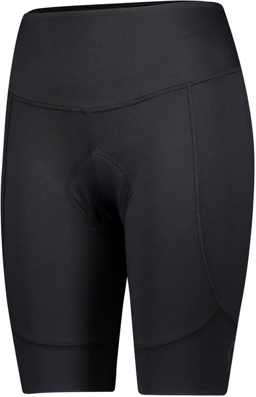 SCOTT Endurance 10 +++ Fahrradtights Damen