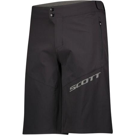 SCOTT Endurance Fahrradshorts Herren Shorts 3XL Normal | 07615523399086 SCOTT Endurance Fahrradshorts Herren Shorts 3XL Normal | 07615523399086